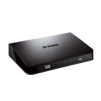 D-Link DES-1016A